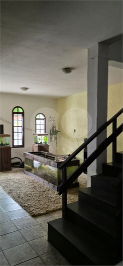 Foto REO1109358