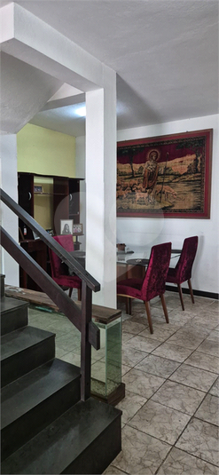 Foto REO1109358