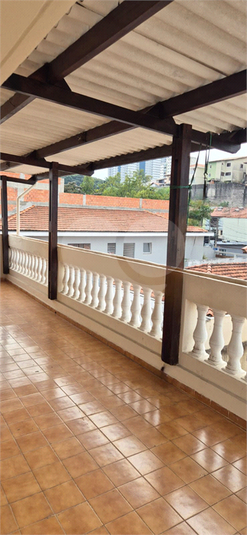 Foto REO1109358