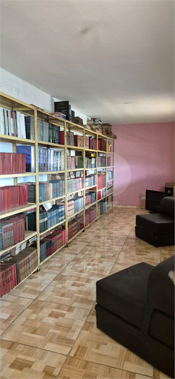 Foto REO1109358