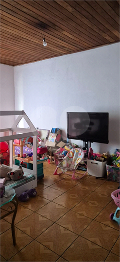 Foto REO1109358