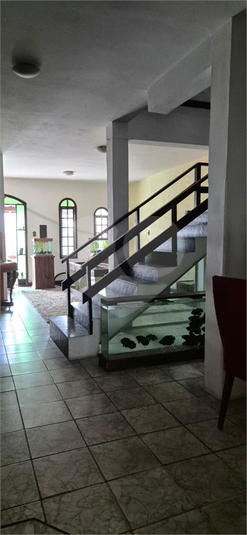 Foto REO1109358