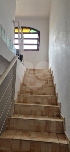 Foto REO1109358