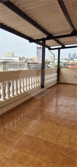 Foto REO1109358
