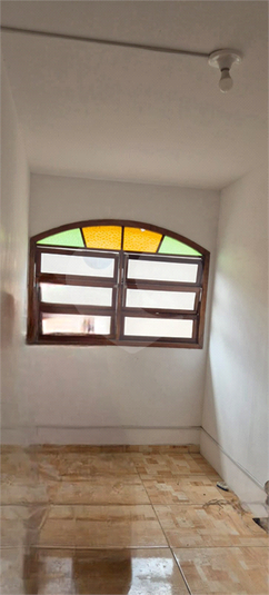 Foto REO1109358