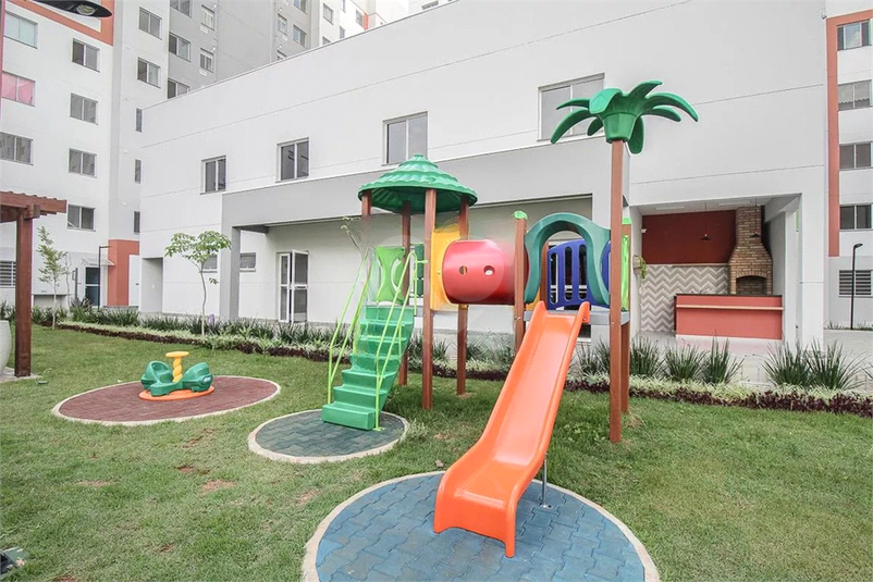 Foto REO1109359