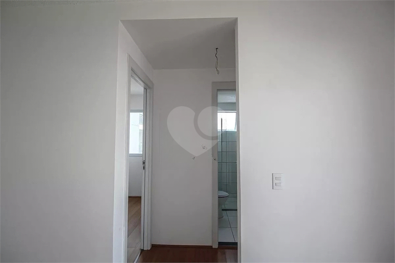 Foto REO1109359