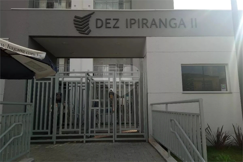 Foto REO1109359