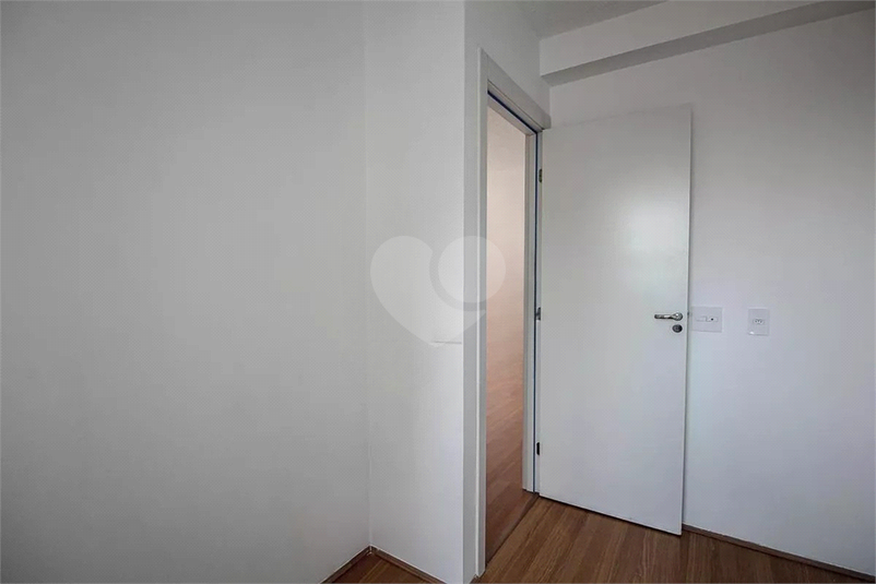 Foto REO1109359