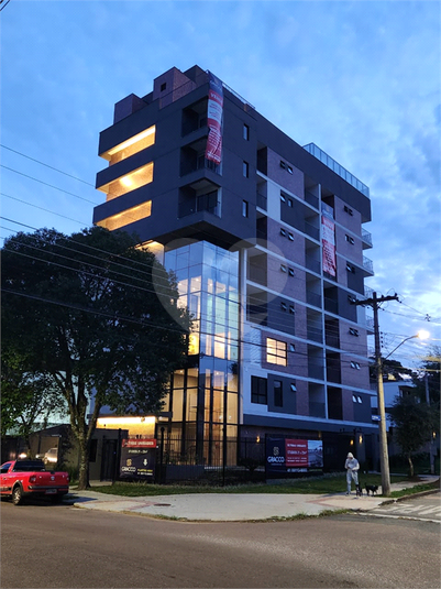 Foto REO1109360