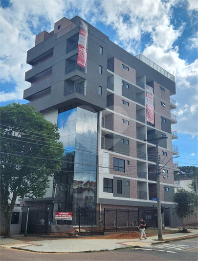 Foto REO1109360