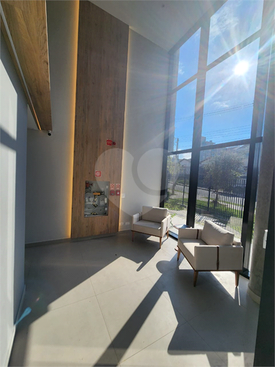 Foto REO1109360