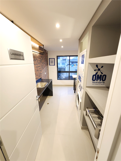 Foto REO1109360