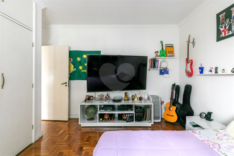 Foto REO1109361