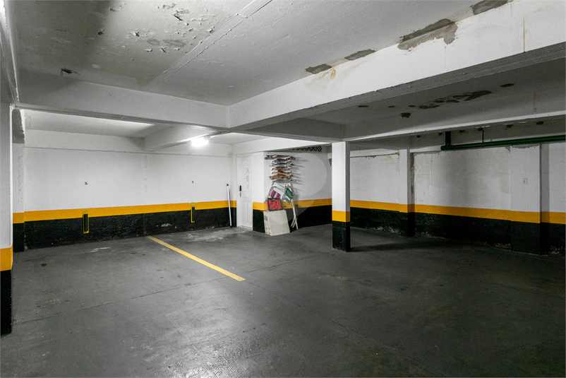 Foto REO1109361