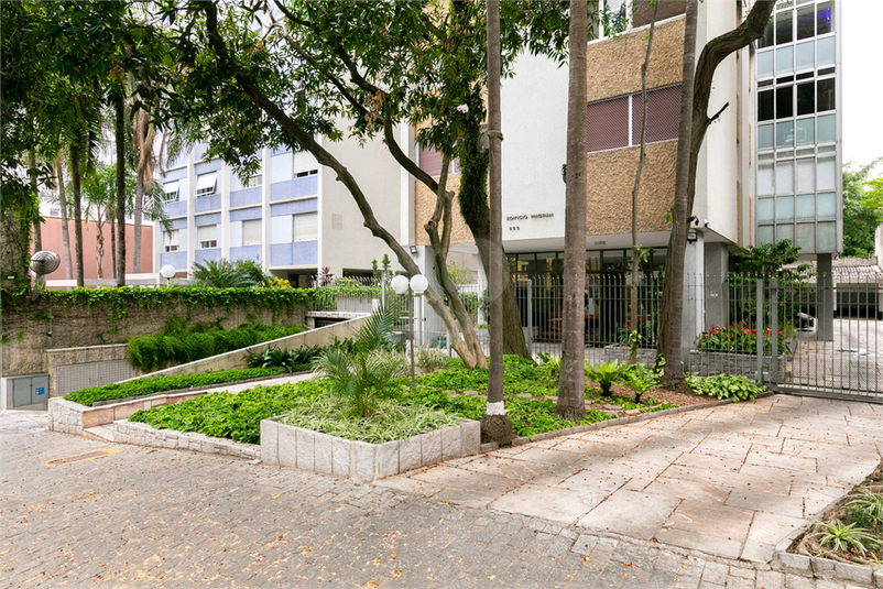 Foto REO1109361