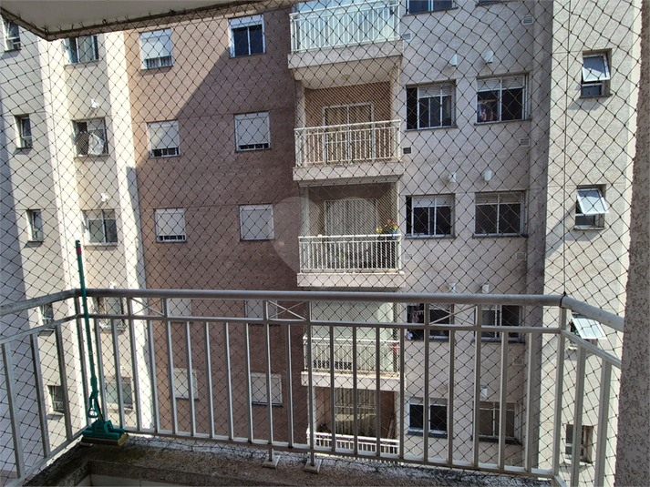 Foto REO1109362