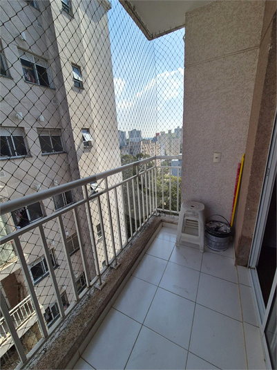 Foto REO1109362