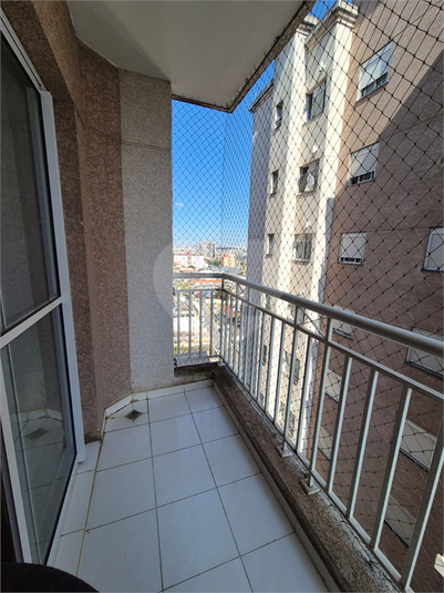 Foto REO1109362