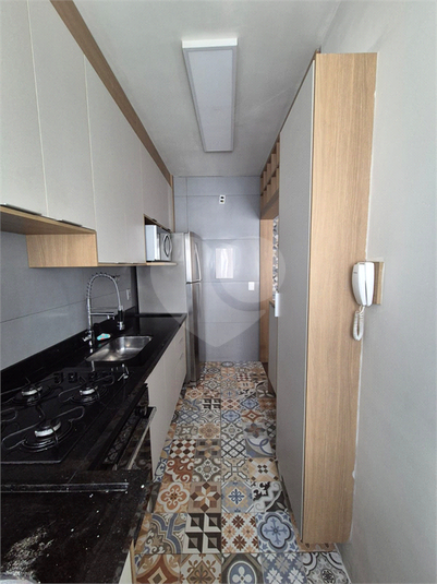 Foto REO1109362