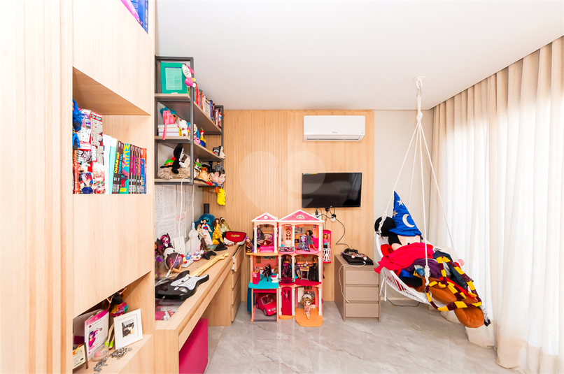 Foto REO1109363