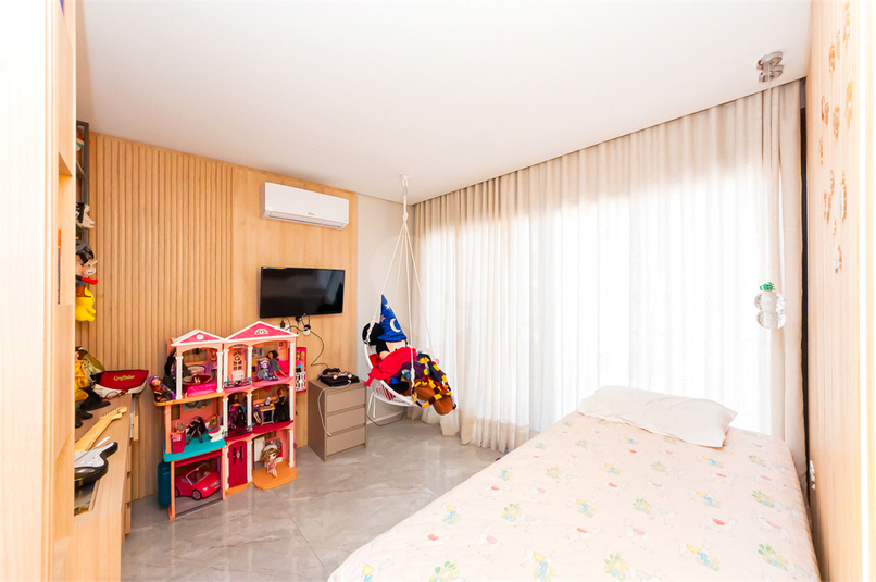 Foto REO1109363