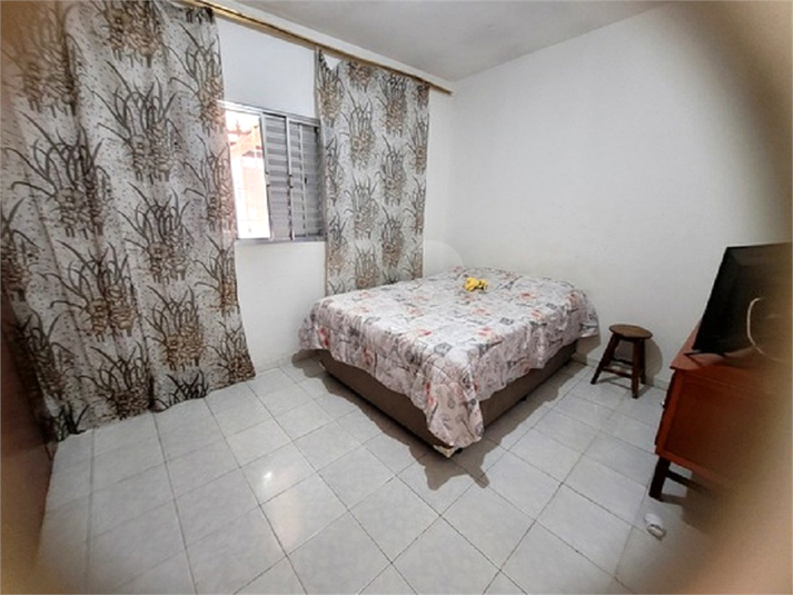 Foto REO1109364