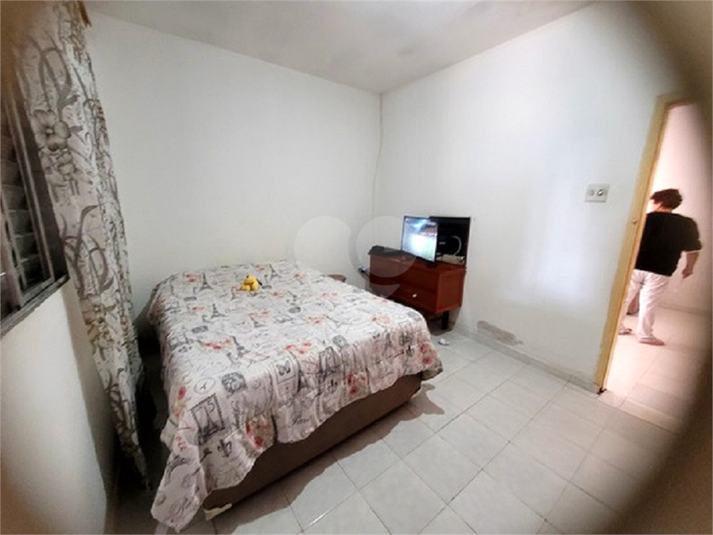 Foto REO1109364