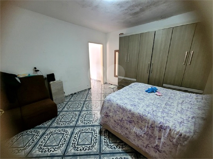 Foto REO1109364