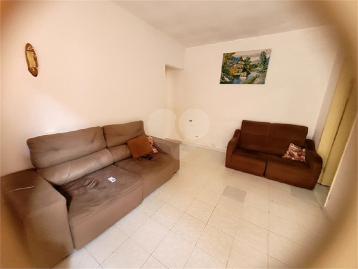 Foto REO1109364