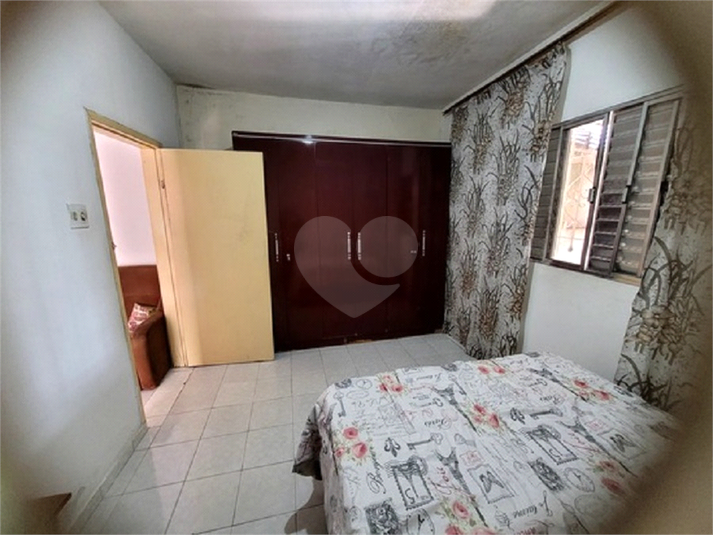 Foto REO1109364