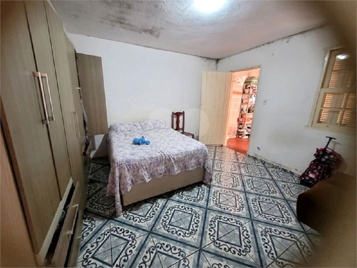 Foto REO1109364