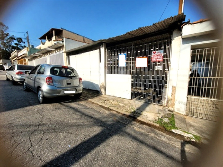 Foto REO1109364