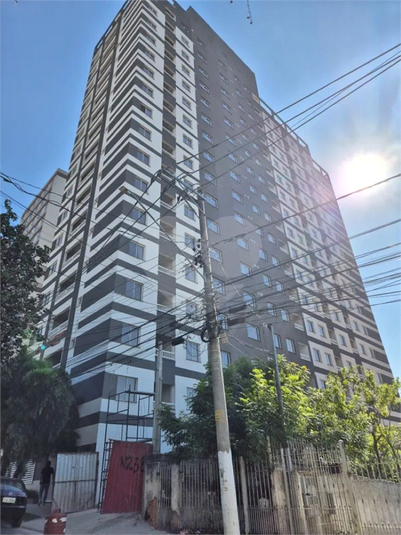 Foto REO1109365