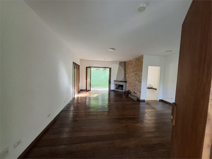 Foto REO1109366