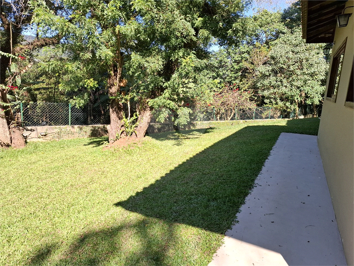 Foto REO1109366