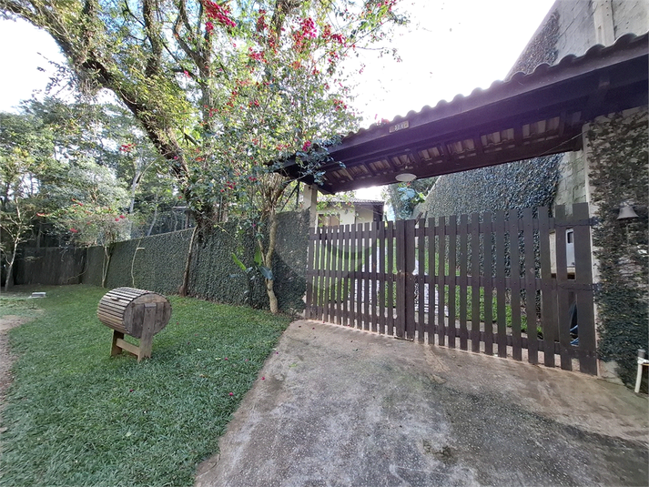 Foto REO1109366