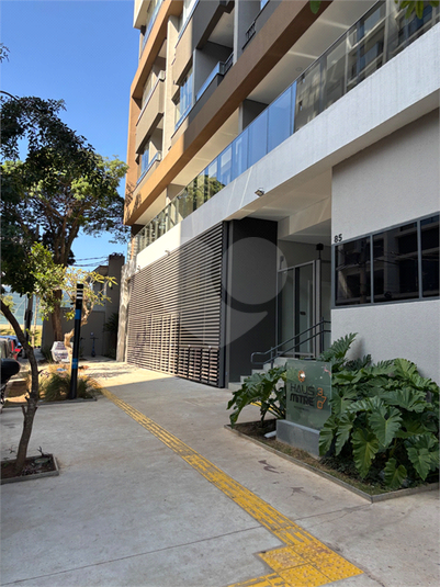 Foto REO1109367