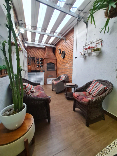 Foto REO1109368