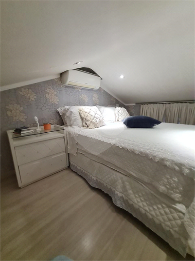 Foto REO1109368