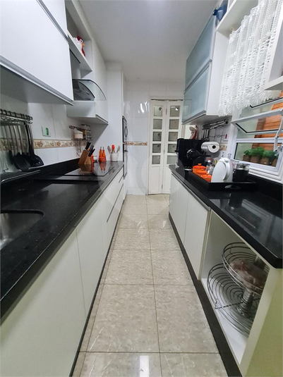 Foto REO1109368