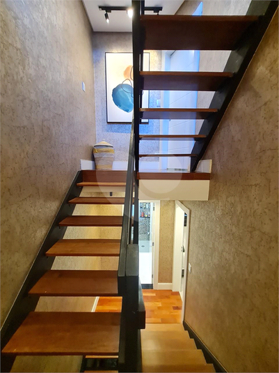 Foto REO1109368