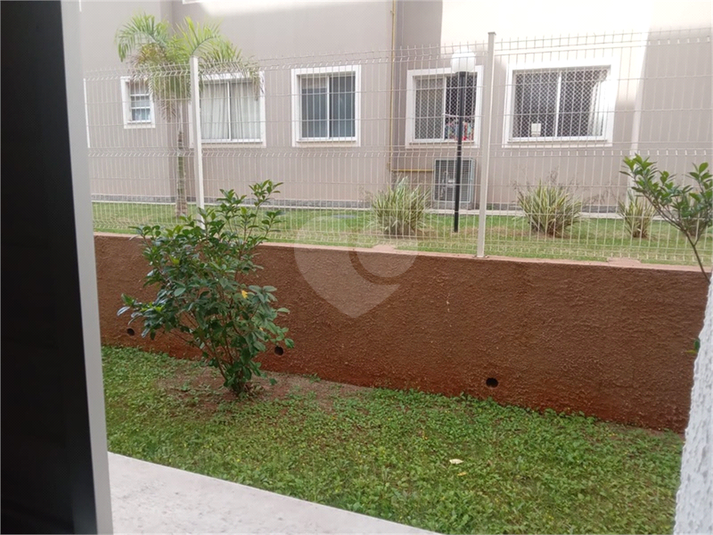 Foto REO1109371