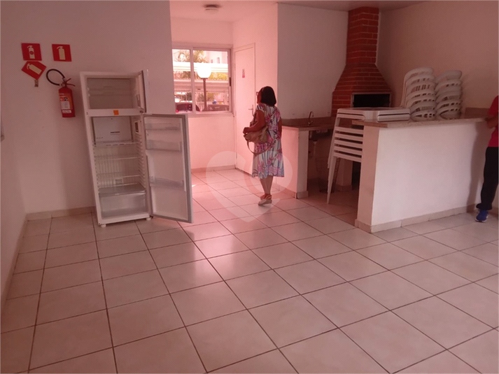 Foto REO1109371