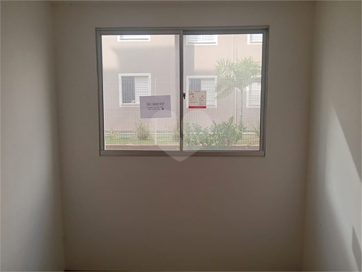Foto REO1109371