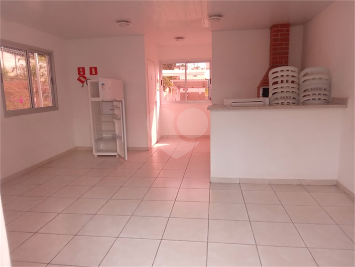 Foto REO1109371