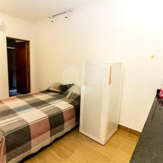 Foto REO1109375