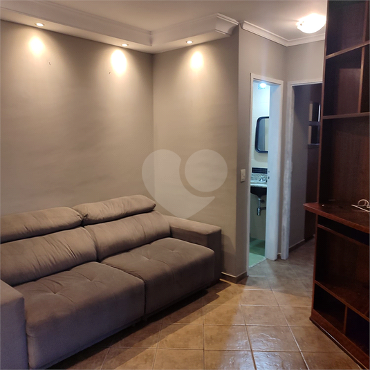 Foto REO1109376