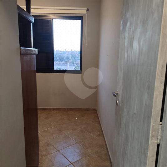 Foto REO1109376
