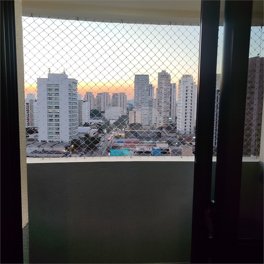 Foto REO1109376